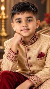 PRASHANT ARTS Wallpaper 112