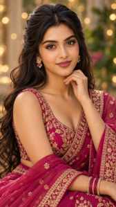PRASHANT ARTS Wallpaper 113