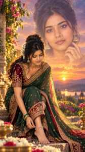 PRASHANT ARTS Wallpaper 117