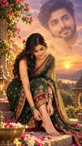 PRASHANT ARTS Wallpaper 118
