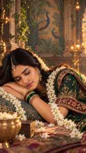 PRASHANT ARTS Wallpaper 119