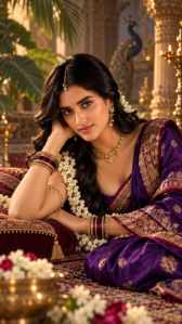 PRASHANT ARTS Wallpaper 120