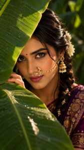 PRASHANT ARTS Wallpaper 121