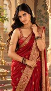 PRASHANT ARTS Wallpaper 122