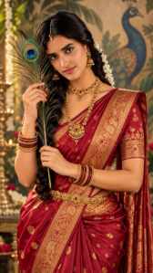PRASHANT ARTS Wallpaper 124