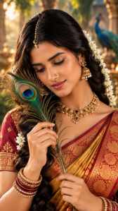 PRASHANT ARTS Wallpaper 125