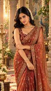 PRASHANT ARTS Wallpaper 126