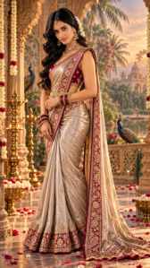 PRASHANT ARTS Wallpaper 127