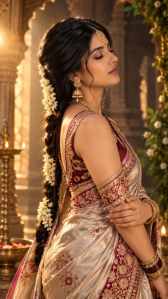 PRASHANT ARTS Wallpaper 128