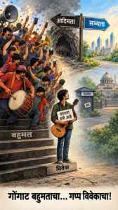 PRASHANT ARTS Wallpaper 129