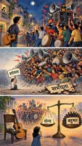 PRASHANT ARTS Wallpaper 130
