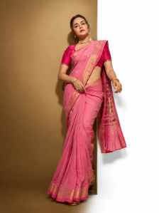 PRASHANT ARTS Wallpaper 131