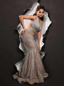 PRASHANT ARTS Wallpaper 132