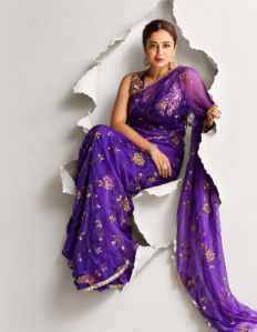 PRASHANT ARTS Wallpaper 133