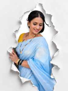 PRASHANT ARTS Wallpaper 134