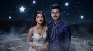 PRASHANT ARTS Wallpaper 135