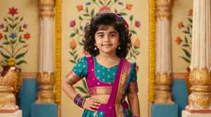 PRASHANT ARTS Wallpaper 136