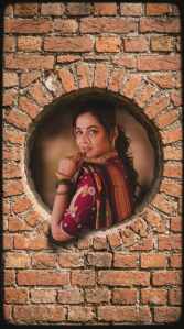 PRASHANT ARTS Wallpaper 137
