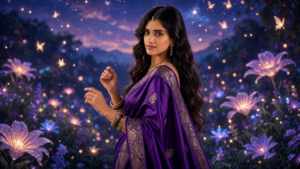 PRASHANT ARTS Wallpaper 139
