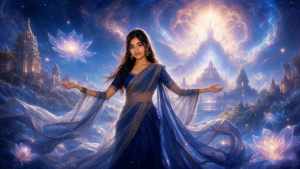 PRASHANT ARTS Wallpaper 140