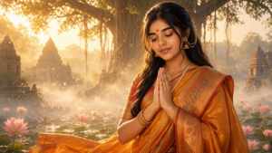 PRASHANT ARTS Wallpaper 142