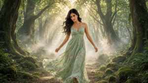 PRASHANT ARTS Wallpaper 143
