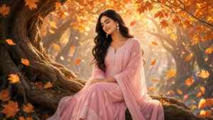 PRASHANT ARTS Wallpaper 145