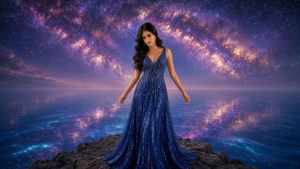PRASHANT ARTS Wallpaper 146