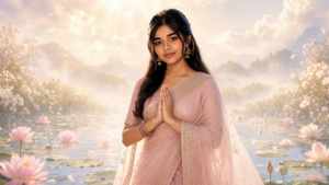 PRASHANT ARTS Wallpaper 147