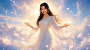 PRASHANT ARTS Wallpaper 148