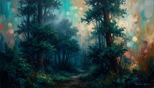 PRASHANT ARTS Wallpaper 15
