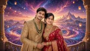 PRASHANT ARTS Wallpaper 150