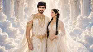 PRASHANT ARTS Wallpaper 152