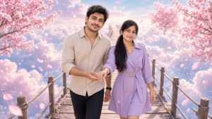 PRASHANT ARTS Wallpaper 153