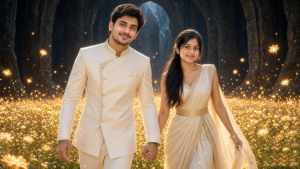 PRASHANT ARTS Wallpaper 154