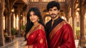 PRASHANT ARTS Wallpaper 156