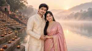 PRASHANT ARTS Wallpaper 157