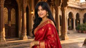 PRASHANT ARTS Wallpaper 158