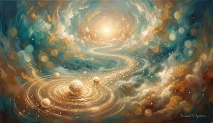 PRASHANT ARTS Wallpaper 16