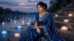 PRASHANT ARTS Wallpaper 160
