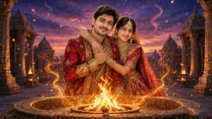 PRASHANT ARTS Wallpaper 162