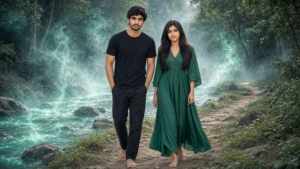 PRASHANT ARTS Wallpaper 163