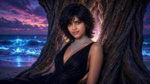 PRASHANT ARTS Wallpaper 164