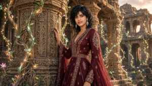 PRASHANT ARTS Wallpaper 165