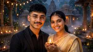 PRASHANT ARTS Wallpaper 166