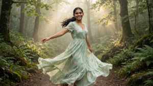 PRASHANT ARTS Wallpaper 167