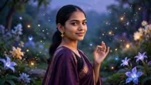 PRASHANT ARTS Wallpaper 168