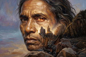 PRASHANT ARTS Wallpaper 17
