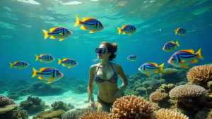 PRASHANT ARTS Wallpaper 170