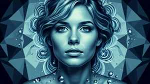 PRASHANT ARTS Wallpaper 173